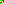 Destellos dst-1365065