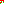 Destellos dst-1365066
