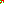 Destellos dst-1365068