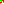 Destellos dst-1365070