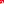 Destellos dst-1365072