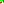 Destellos dst-1365073