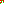 Destellos dst-1365074