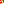 Destellos dst-1365075