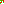 Destellos dst-1365077