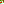 Destellos dst-1365079
