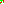 Destellos dst-1365080