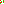 Destellos dst-1365081