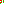 Destellos dst-1365084