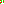 Destellos dst-1365086