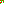 Destellos dst-1365094