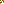 Destellos dst-1365095