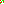 Destellos dst-1365099