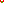 Destellos dst-136514