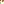 Destellos dst-13652