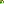 Destellos dst-1365201