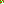 Destellos dst-1365245
