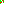 Destellos dst-1365249
