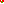 Destellos dst-136525