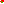 Destellos dst-136526