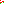 Destellos dst-1365263