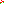 Destellos dst-1365264