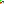 Destellos dst-1365266
