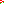 Destellos dst-1365267