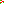 Destellos dst-1365268