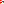 Destellos dst-1365270