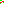 Destellos dst-1365271