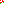 Destellos dst-1365273