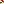 Destellos dst-1365274