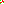 Destellos dst-1365275