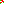 Destellos dst-1365276