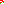 Destellos dst-1365277
