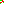 Destellos dst-1365279