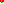 Destellos dst-136528