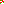 Destellos dst-1365281