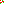 Destellos dst-1365282