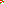 Destellos dst-1365285