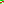 Destellos dst-1365286