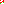 Destellos dst-1365290
