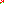 Destellos dst-1365291