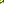 Destellos dst-1365292