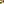 Destellos dst-1365293