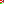 Destellos dst-1365294