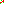 Destellos dst-1365295