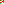Destellos dst-1365296