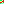 Destellos dst-1365298